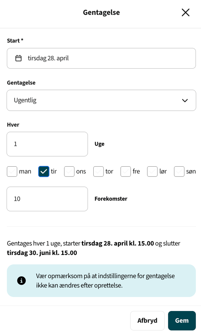 Skærmbillede 2026-04-28 kl. 14.39.22