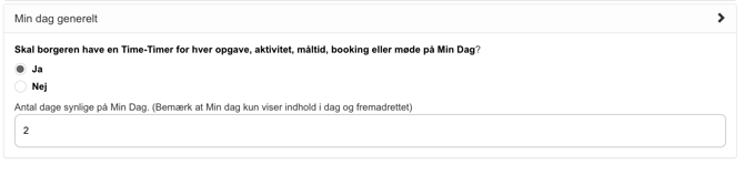 Skærmbillede 2026-05-15 kl. 15.35.52