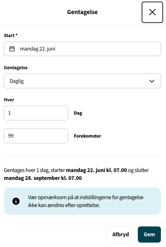 Skærmbillede 2026-06-19 kl. 09.44.05
