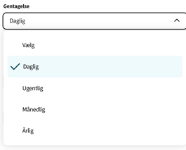Skærmbillede 2026-06-19 kl. 09.49.56