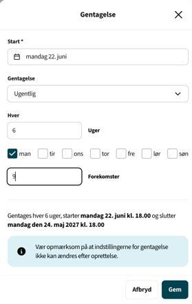 Skærmbillede 2026-06-19 kl. 10.10.28