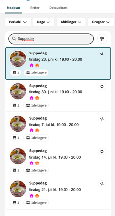 Skærmbillede 2026-06-19 kl. 10.52.40