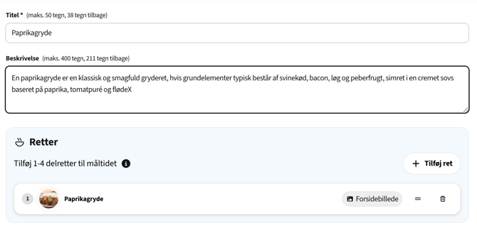 Skærmbillede 2026-06-19 kl. 11.13.13