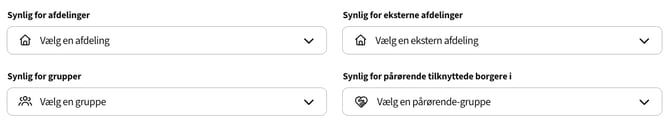 Skærmbillede 2026-06-19 kl. 11.20.53