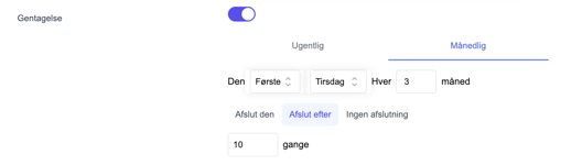 Skærmbillede 2026-06-23 kl. 15.33.04