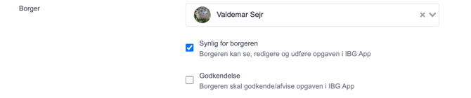 Skærmbillede 2026-06-23 kl. 15.38.50