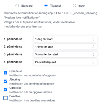 Skærmbillede 2026-06-25 kl. 13.45.25