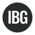 ibg-logo-circle